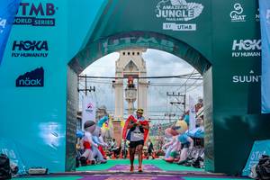 BIB: 
                            <button type="button" onclick="openModal(24869438)" class="btn btn-primary btn-sm float-right btn-popup" data-toggle="modal" data-target=".modal-high-quality">
                        <i class="fas fa-shopping-cart"></i> Add to Cart
                    </button>
                                            <button type="button" onclick="isThisMe(24869438, true)" class="btn btn-success btn-sm float-right btn-popup btn-isme hidden" data-toggle="tooltip" data-placement="bottom" title="นี่คือรูปของคุณใช่ไหม คลิกที่นี่เพื่อเอาเข้าอัลบั้ม">
                        <i class="fas fa-plus"></i> Add to album
                    </button>
                    <button type="button" onclick="isThisMe(24869438, false)" class="btn btn-warning btn-sm float-right btn-popup btn-isnotme hidden">
                        <i class="fas fa-ban"></i> Remove from album
                    </button>